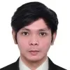 Jules De Vera
