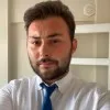 Eray Dönmez