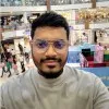 Rohit Roy