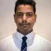 Manash protim Sarmah
