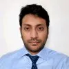 Kanishka Vijayakumar