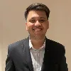 Murtaza Pardiwala