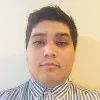 diego armando gutierrez arceo