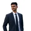 Ashutosh Singh Chauhan
