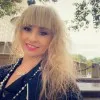 Nellie Balian
