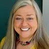 Susan Schmidt