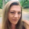 Amanda Lessard