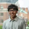 Abhinav Pentyala