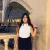 Srishti Duggal