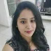 Aishwarya