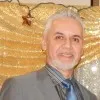 Roman Garcia