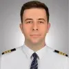 Cem Erman