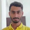 Banda Raju