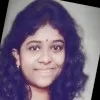 Supriya Gunduboina