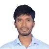 Srinivasan Raji