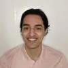 Pablo Nathanielle Gomez