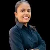 hethvi jain