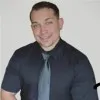 Helon Sirois