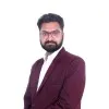 Dwaipayan Chatterjee