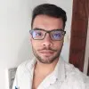 Miguel Siqueira Andrade