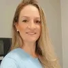 Renata Rech