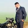 Jasdeep Singh