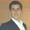 Phil Serendiniski