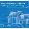 City Works Planning Group