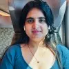 Muskan Kochar