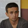 Muzaffer Celik