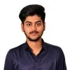 SHYLESH NANDHAN