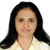 ASHA JERIN