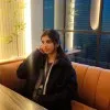 Mahnoor Dawar