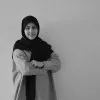 atefe alimohammad