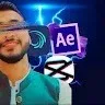 Noshad Awan