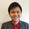 Lai Chee Hong