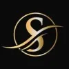 Srikanth