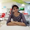 Srinija Sanagapalli