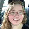 Bethany Cordle