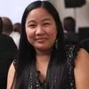 Romyleen Barquilla