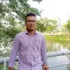Hasib Rokib