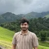 Tushar Pathak