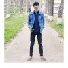 Shahriar Joy