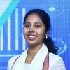 Kakumani Lakshitha