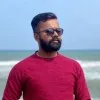 Suresh Kumar