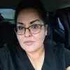 Elisa Sanchez