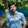 Parth Kulkarni
