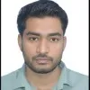 Zeeshan Ghazi