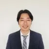 Charlie Changhee Yun
