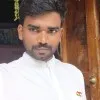Siddaraja Kuntanoor